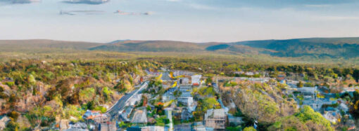 Understanding Duval County: Culture, Economy, and More