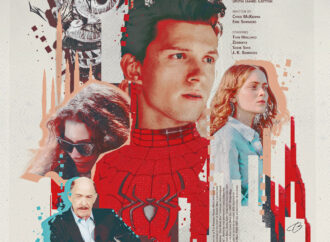 The Impact of Spider-Man: Brand New Day in Comics