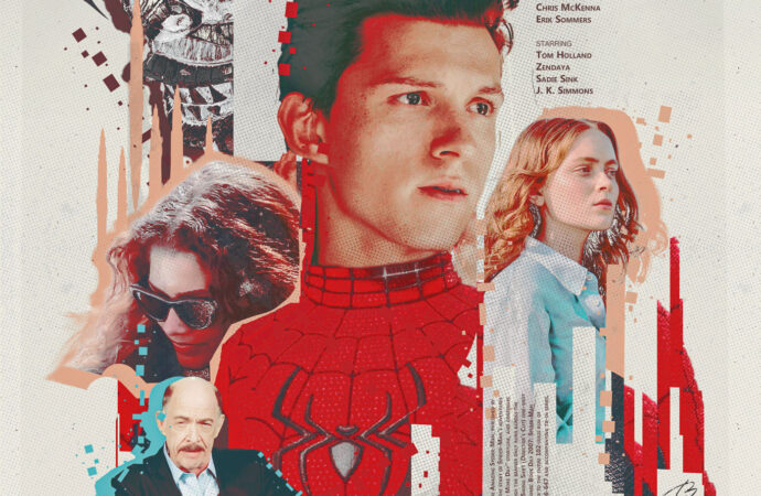 The Impact of Spider-Man: Brand New Day in Comics