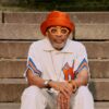 The Impact of Spike Lee on American Cinema