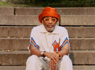 The Impact of Spike Lee on American Cinema