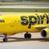 Latest Updates on Spirit Airlines in 2023