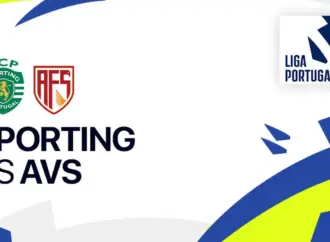 Sporting vs AVS: Key Highlights and Outcomes in 2023