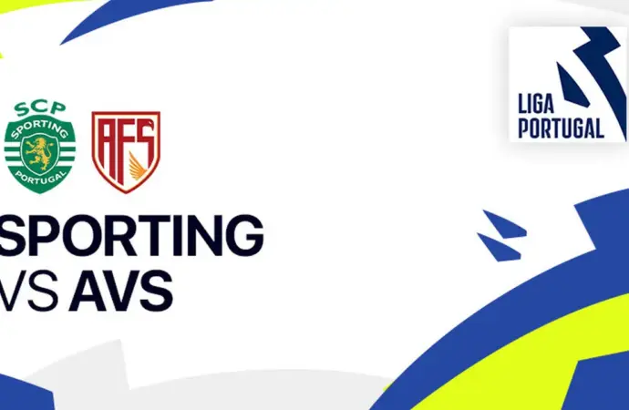 Sporting vs AVS: Key Highlights and Outcomes in 2023