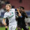 Sporting vs Famalicão: A Clash of Portuguese Giants