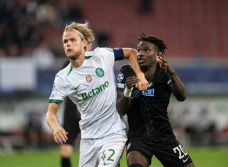 Sporting vs Famalicão: A Clash of Portuguese Giants
