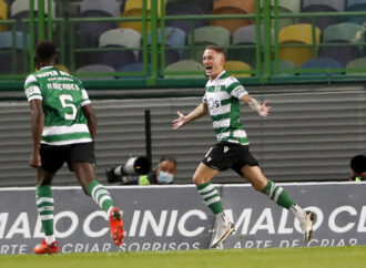 Sporting vs Famalicão: Match Highlights and Insights