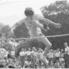 The Integral Role of Sports in Modern Society