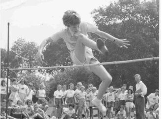 The Integral Role of Sports in Modern Society