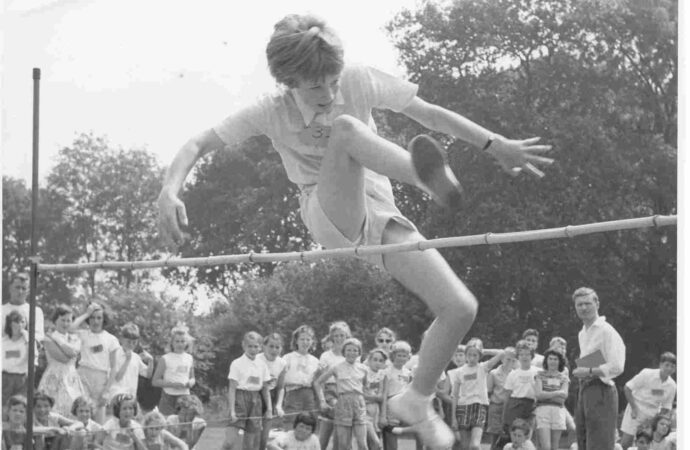 The Integral Role of Sports in Modern Society