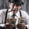 Exploring Current Trends in the Sports Betting Industry