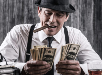 Exploring Current Trends in the Sports Betting Industry