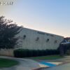 Sprayberry High School: History, Programs, and Achievements