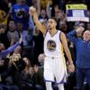 Spurs vs Warriors: A Thrilling NBA Rivalry