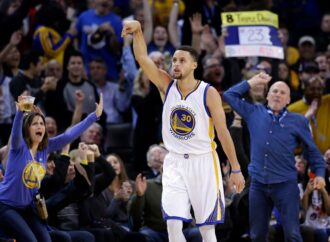 Spurs vs Warriors: A Thrilling NBA Rivalry