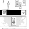 The Evolution of Spy Technology: A Look at Modern Developments