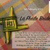 The Significance of St Brigid’s Day and Its Celebrations