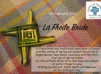 The Significance of St Brigid’s Day and Its Celebrations