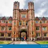 A Comprehensive Look at St John’s University