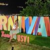 Exploring St. Thomas: A Tropical Gem in the Caribbean