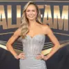 Stacy Keibler: The Rise and Impact of a Wrestling Icon