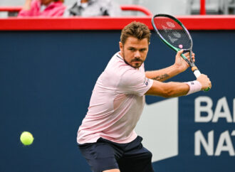 Stan Wawrinka: A Look at His Recent Journey in Tennis