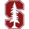 Stanford University: A Beacon of Innovation and Excellence