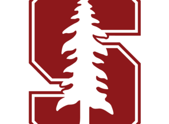 Stanford University: A Beacon of Innovation and Excellence