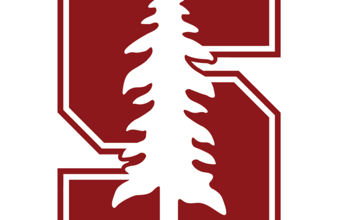 Stanford University: A Beacon of Innovation and Excellence