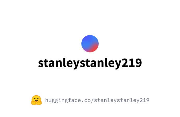The Legacy and Innovation of Stanley Tools