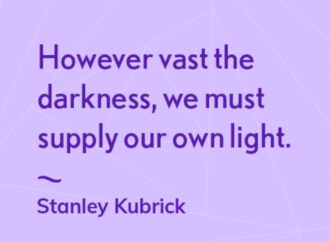 The Enduring Legacy of Stanley Kubrick in Film History