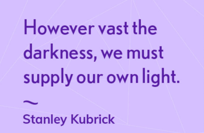 The Enduring Legacy of Stanley Kubrick in Film History