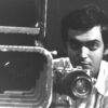The Lasting Impact of Stanley Kubrick on Cinema