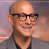 The Remarkable Journey of Stanley Tucci in Film and TV