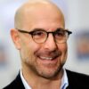Exploring the Multifaceted Career of Stanley Tucci