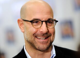 Exploring the Multifaceted Career of Stanley Tucci