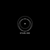 Starlink: Revolutionizing Internet Access Across the Globe