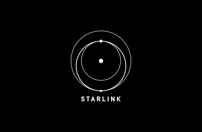 Starlink: Revolutionizing Internet Access Across the Globe