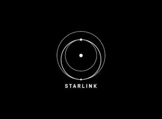 Starlink Internet: Revolutionizing Global Connectivity