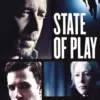 Understanding the State of Play in Today’s World