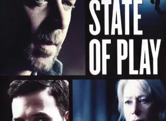 Understanding the State of Play in Today’s World