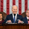 The State of the Union 2026: Key Insights and Predictions