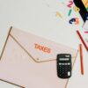 Understanding Your State Refund for 2023