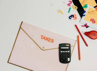 Understanding Your State Refund for 2023