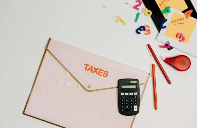 Understanding Your State Refund for 2023
