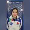 Stefania Constantini: A New Force in Women’s Curling