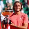 Stefanos Tsitsipas: The Future of Men’s Tennis