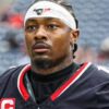 Understanding Stefon Diggs’ Net Worth in 2023