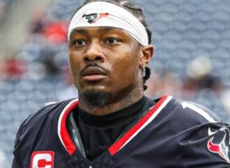 Understanding Stefon Diggs’ Net Worth in 2023