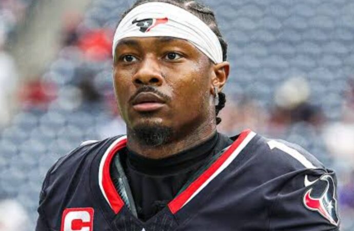 Understanding Stefon Diggs’ Net Worth in 2023
